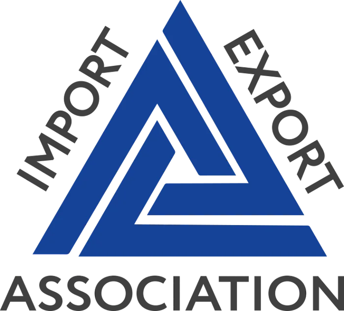 Import Export Association